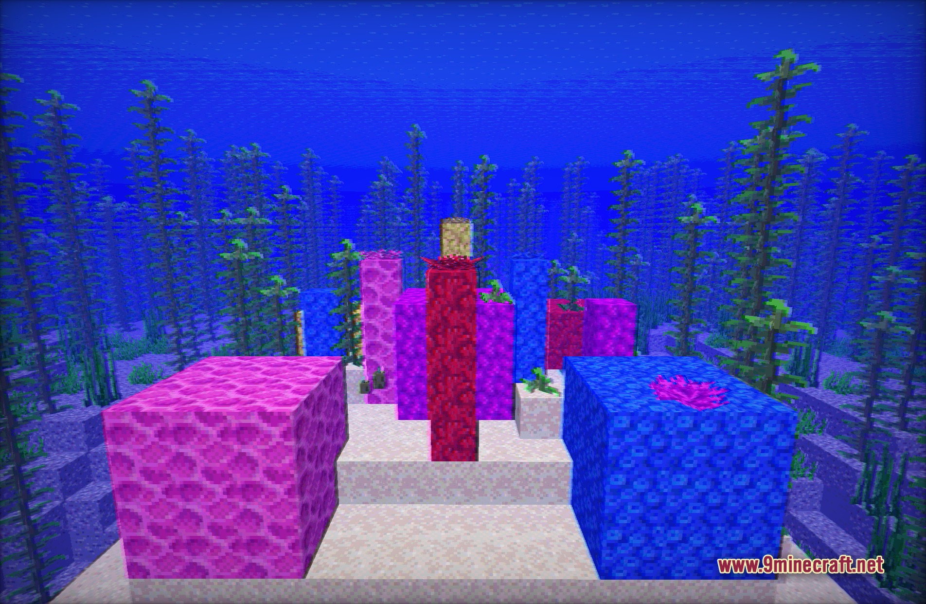 Vintage Shaders Screenshot 6