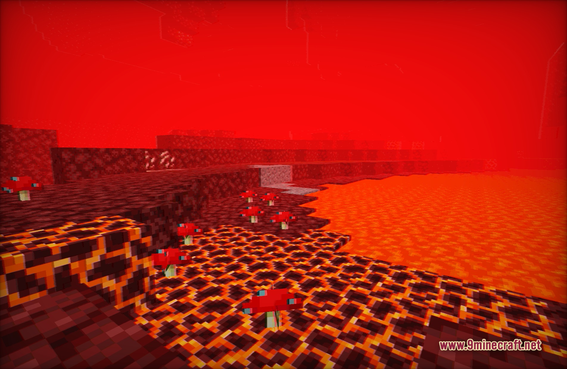 Vintage Shaders Screenshot 8