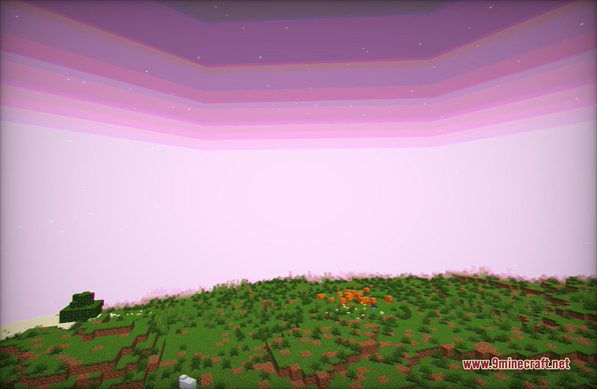 Vintage Shaders Screenshot 9