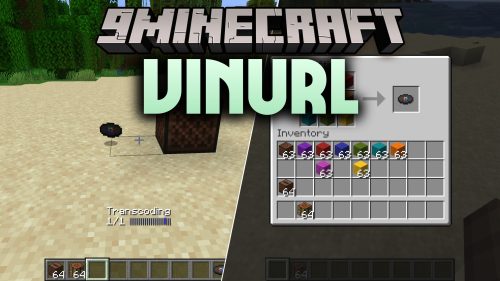 VinURL thumbnail