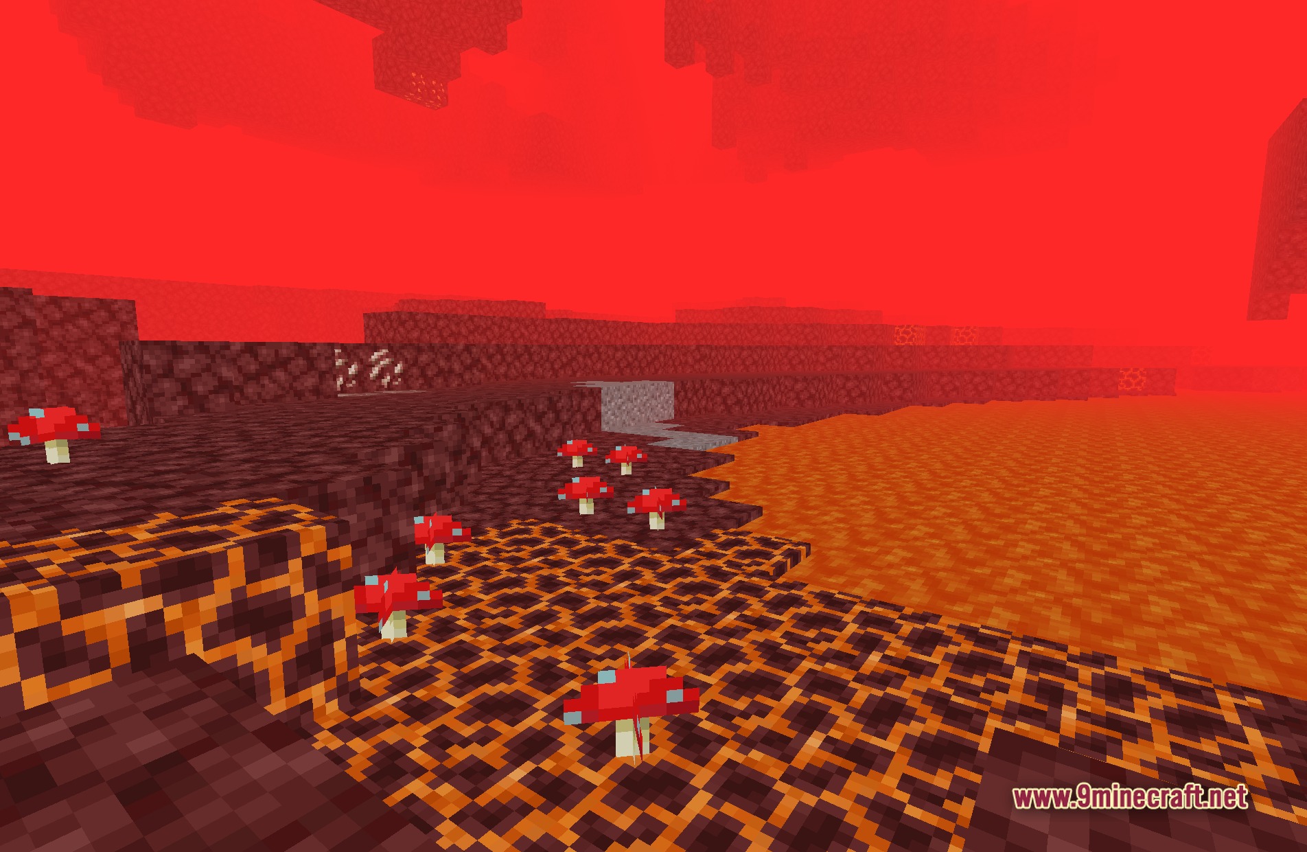 Visible Invisibility Shaders Screenshot 8