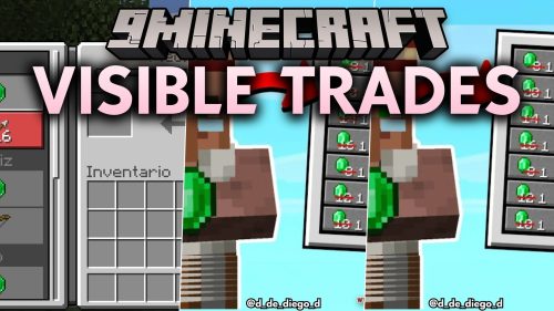 Visible Trades thumbnail