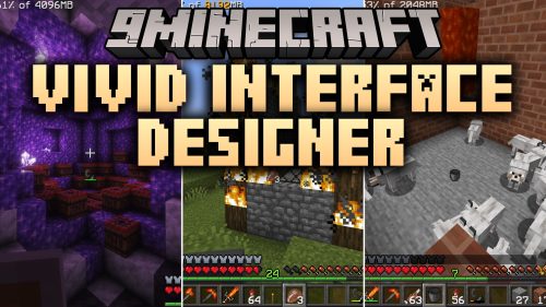 Vivid Interface Designer thumbnail