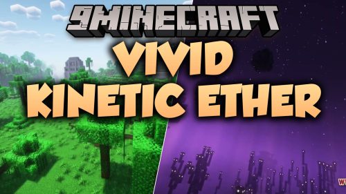 Vivid Kinetic Ether thumbnail