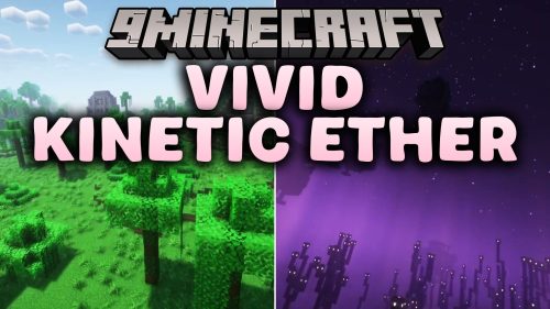 Vivid Kinetic Ether thumbnail