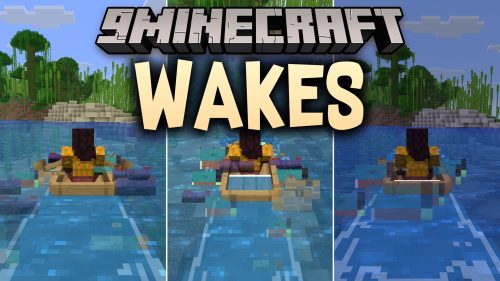 Wakes thumbnail