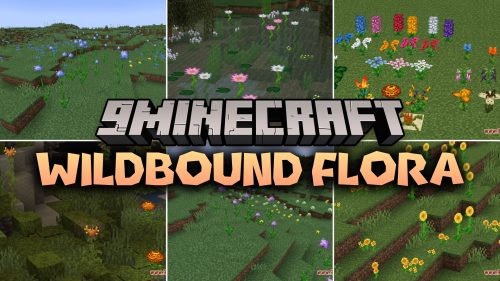 Wildbound Flora thumbnail