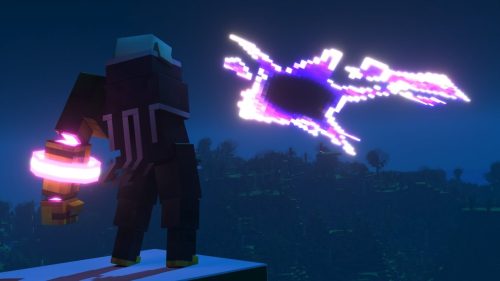Wizpiglin Model Thumbnail