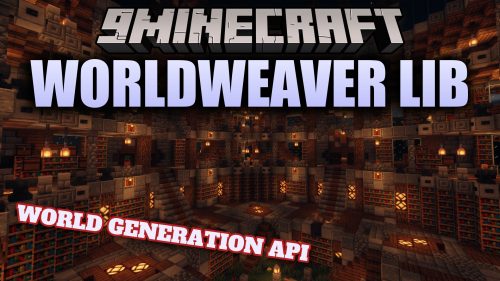 Worldweaver Lib Thumbnail
