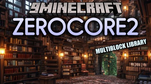 Zerocore2 Thumbnail