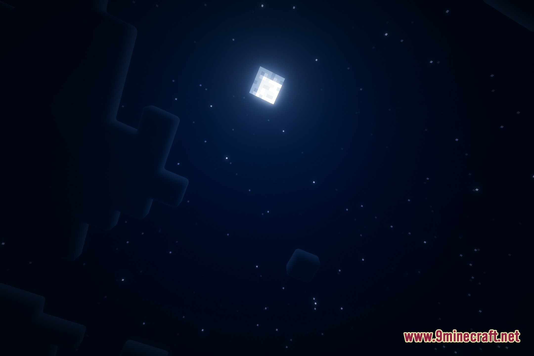 AVALux Reimagined Shaders Screenshot 6