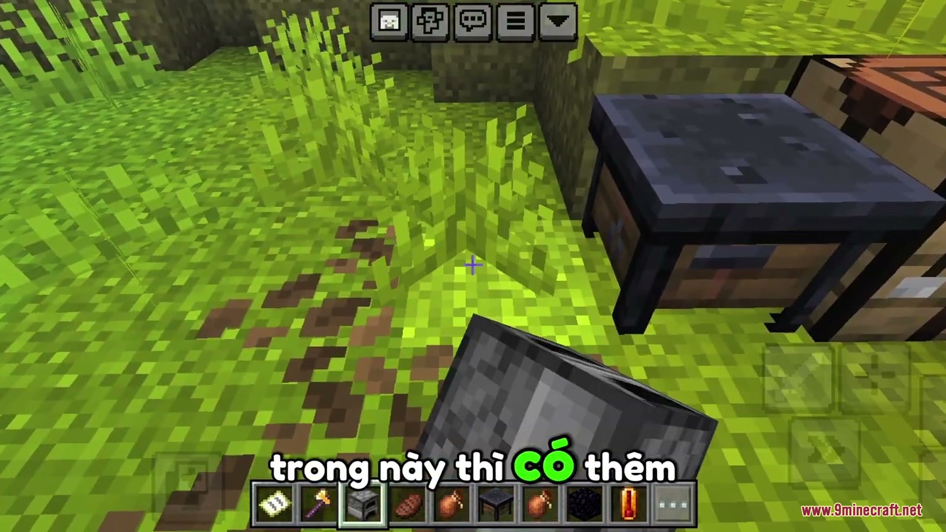 Adventure Condiment Thirst and Temperature Addon Screenshot 9