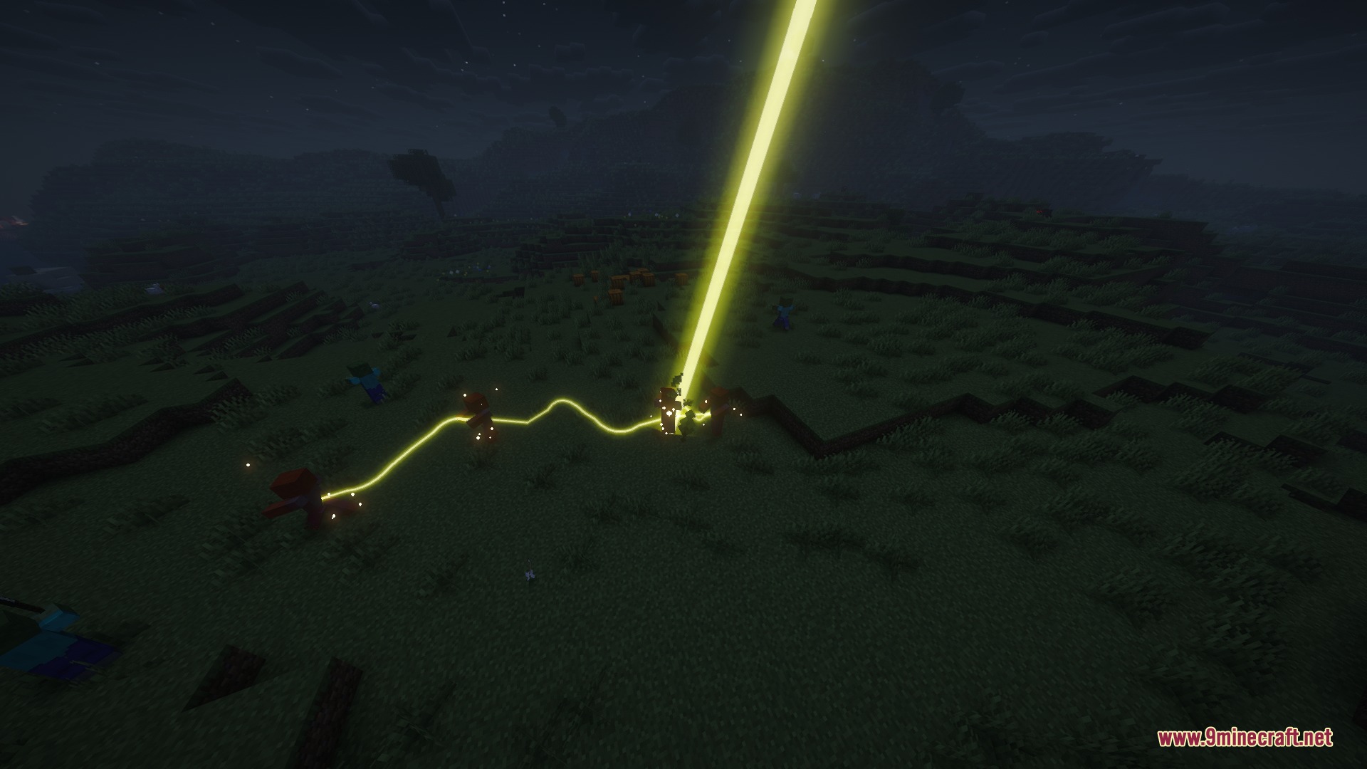Aeon of Hellenes Mod Screenshot 2