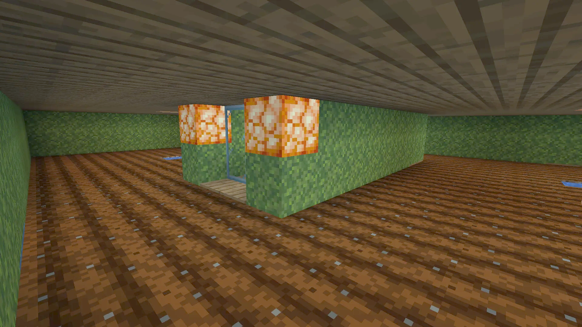 Airship Schematic Screenshots 1 Airship Schematic Screenshots 1