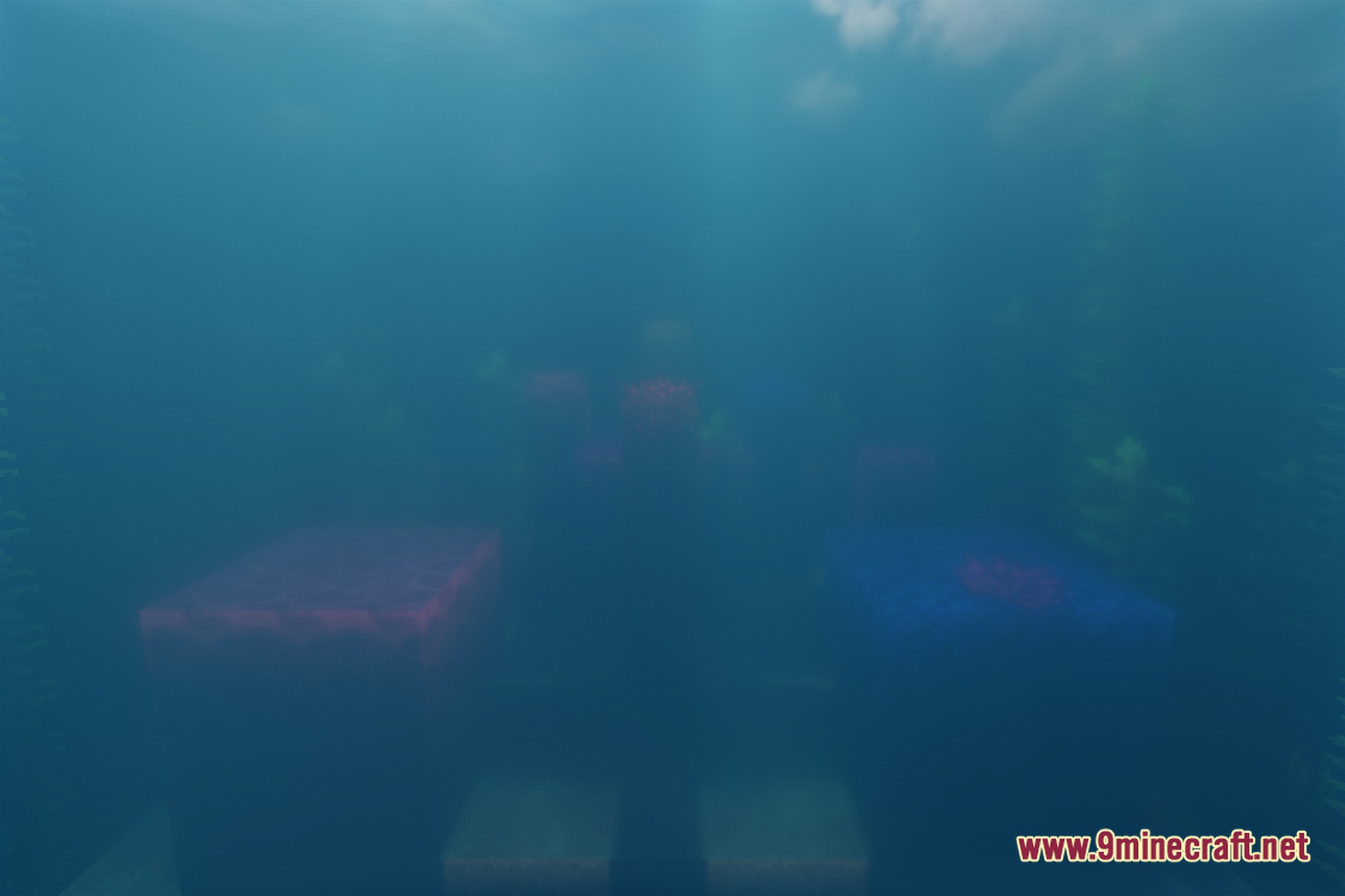 Aether Shaders Screenshot 10