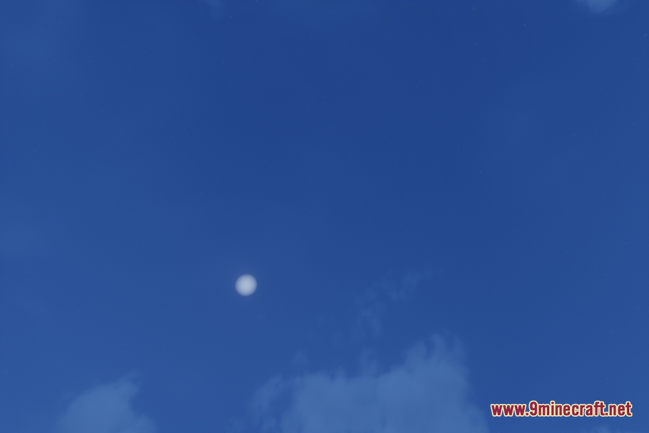 Aether Shaders Screenshot 7