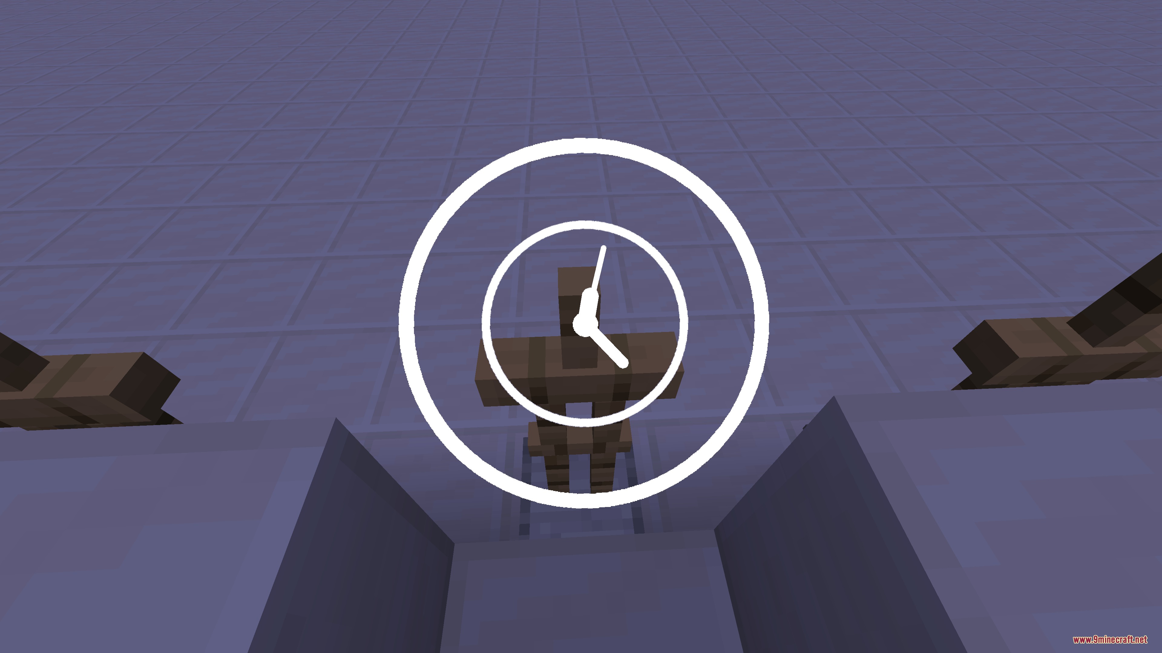 Aetherial Coronet Mod Screenshot 6
