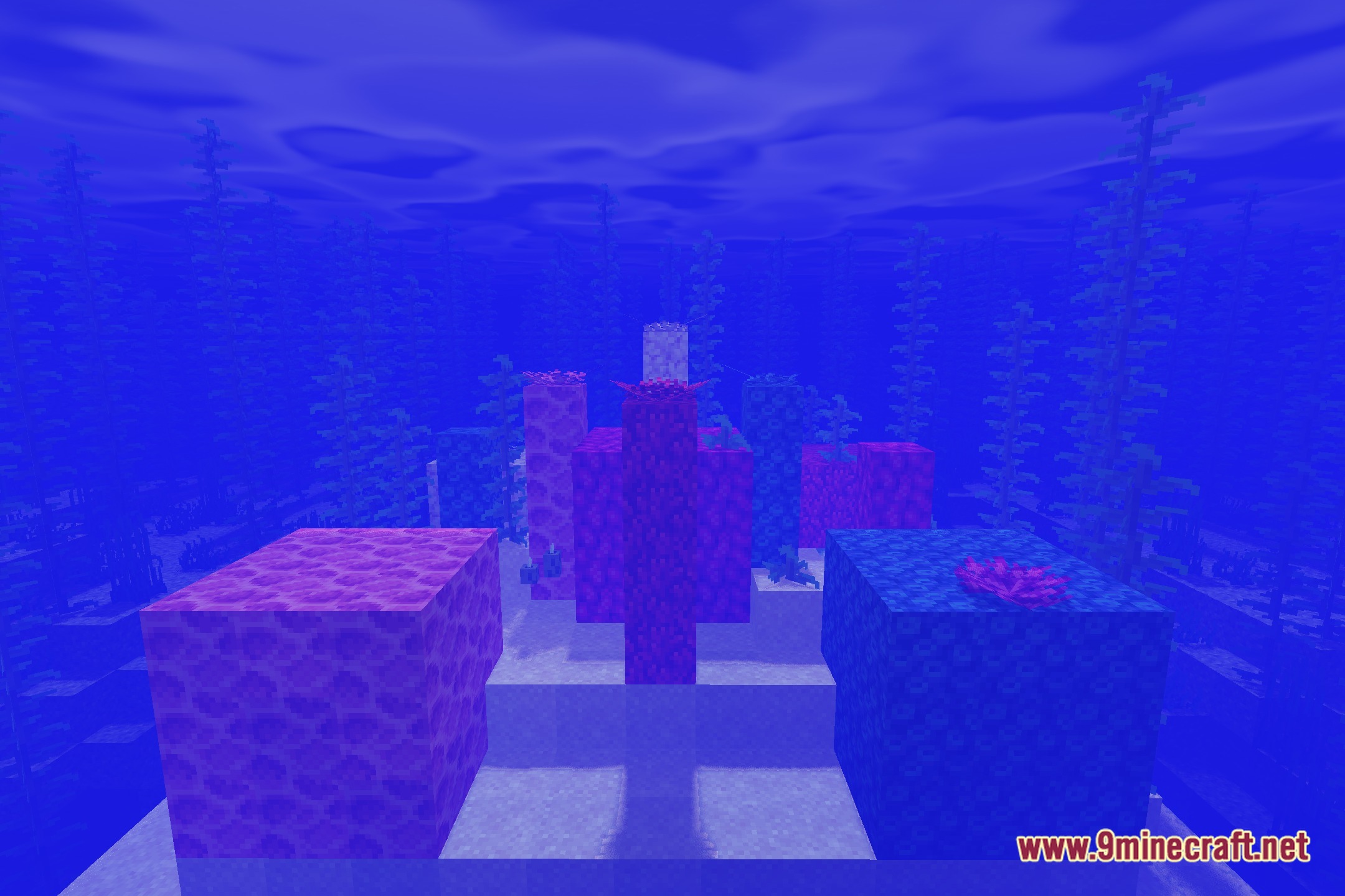 Afterimage Shaders Screenshot 10