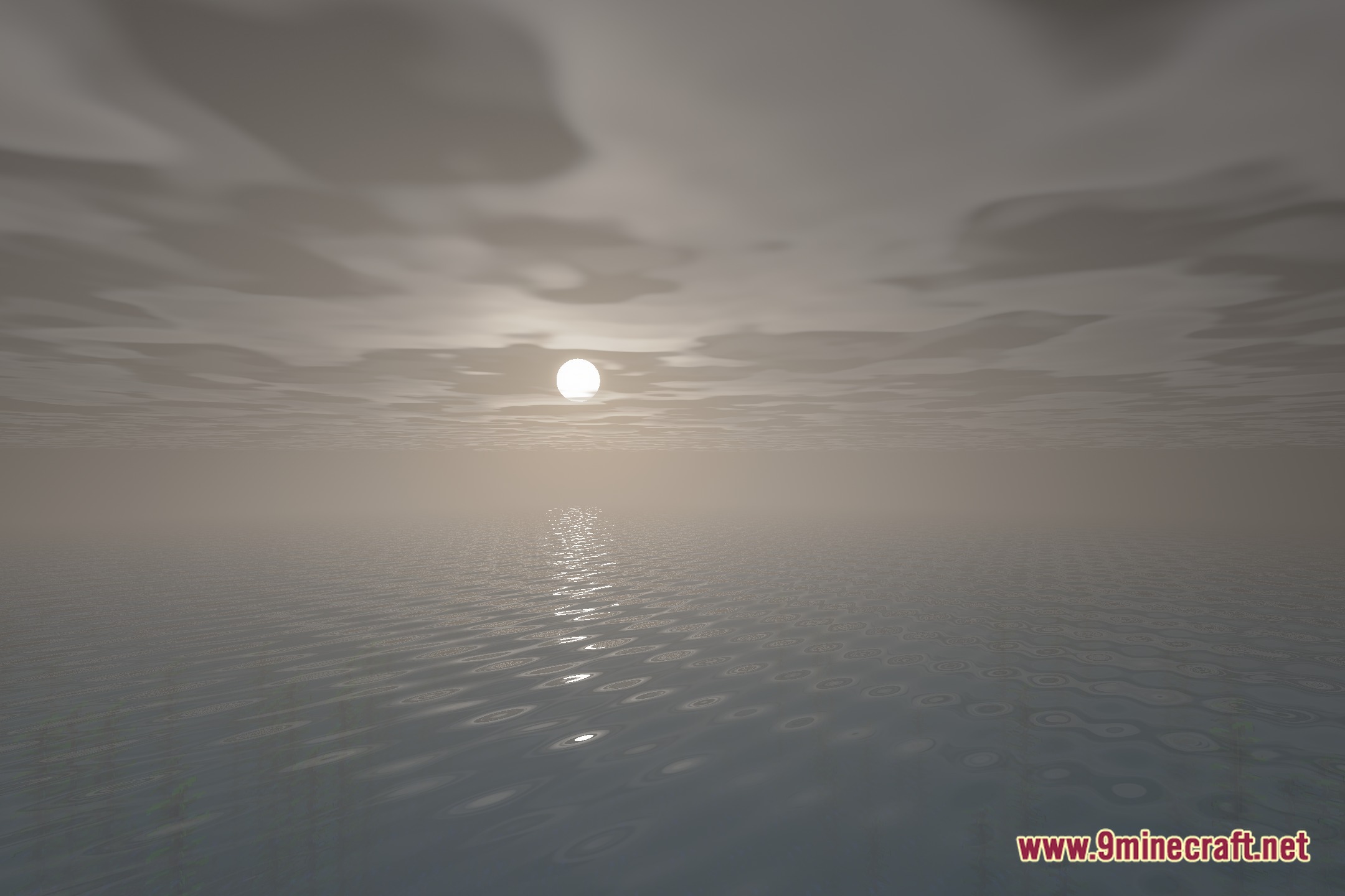 Afterimage Shaders Screenshot 2