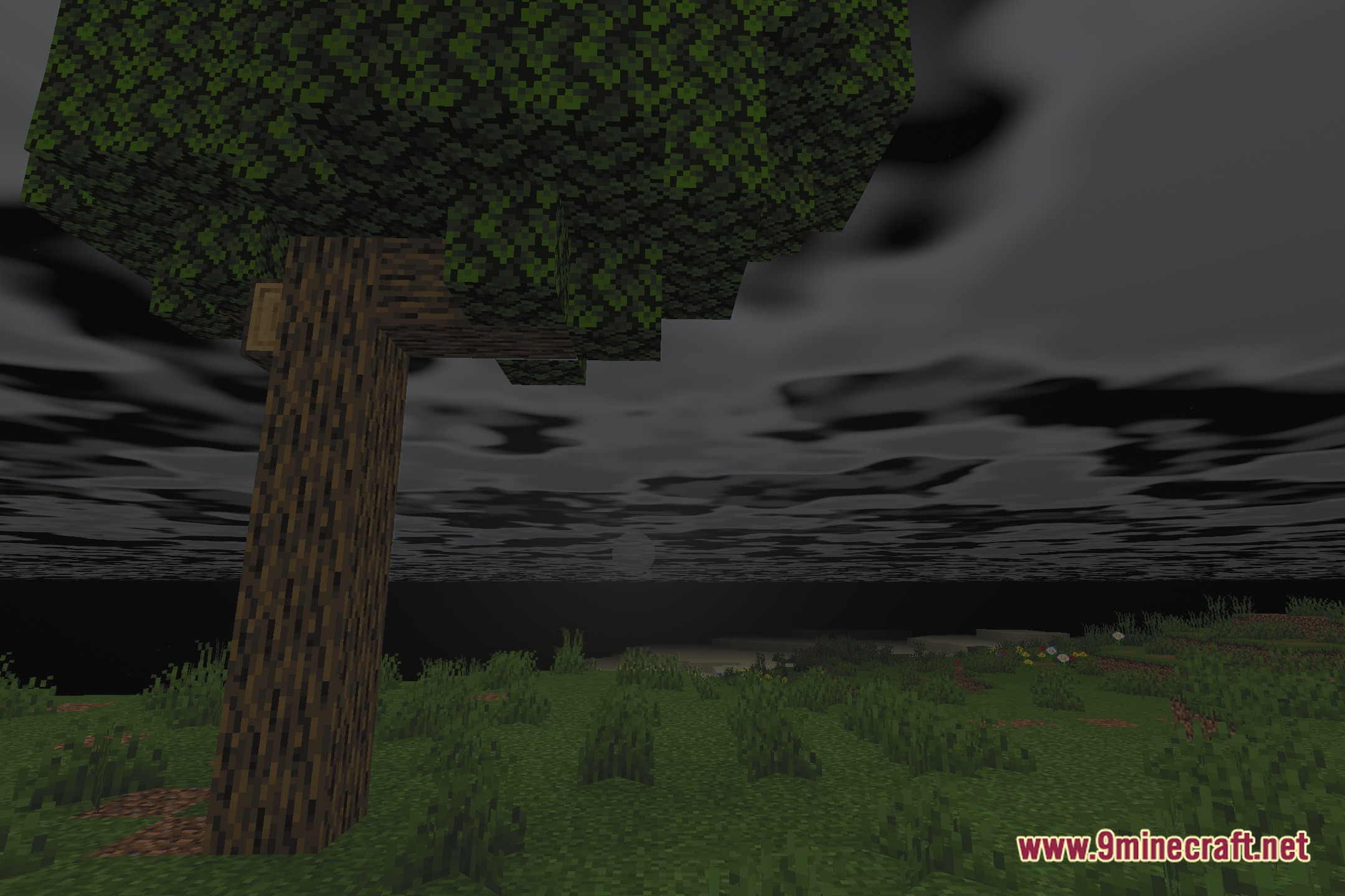 Afterimage Shaders Screenshot 4