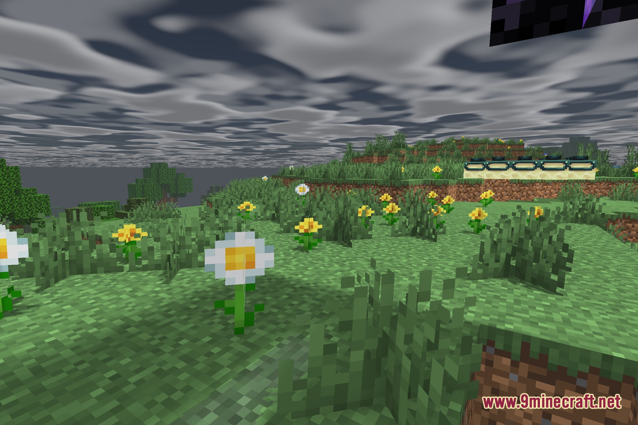 Afterimage Shaders Screenshot 5