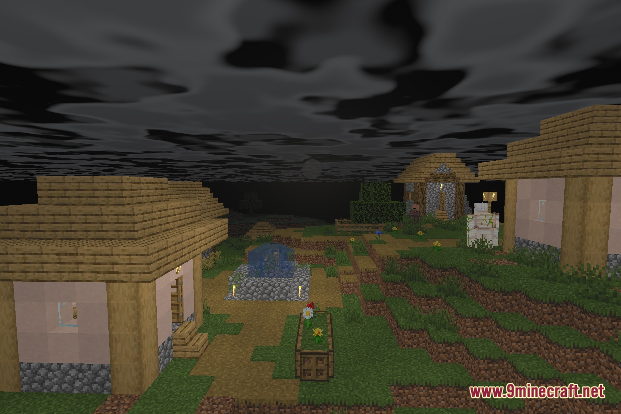 Afterimage Shaders Screenshot 6