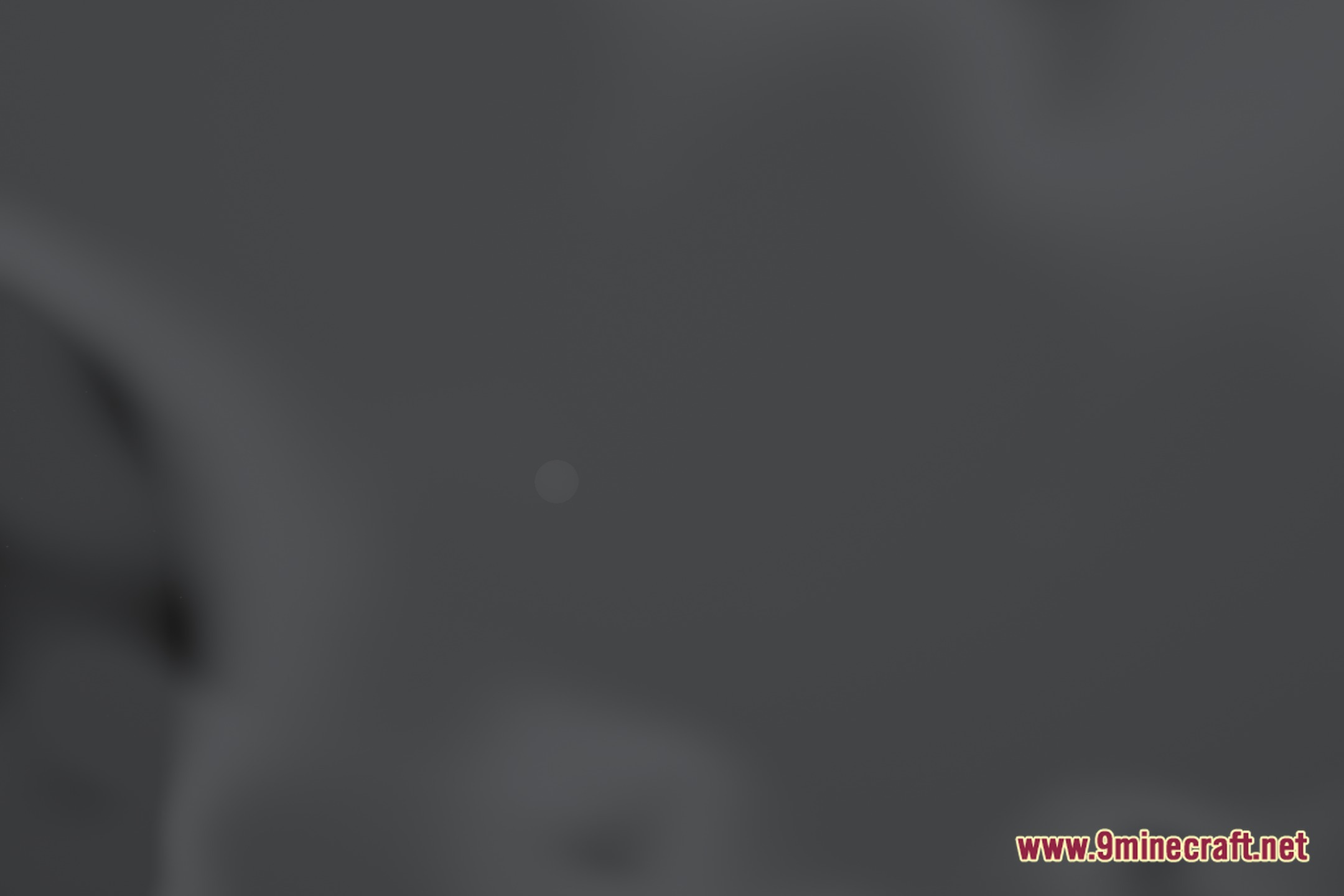 Afterimage Shaders Screenshot 7