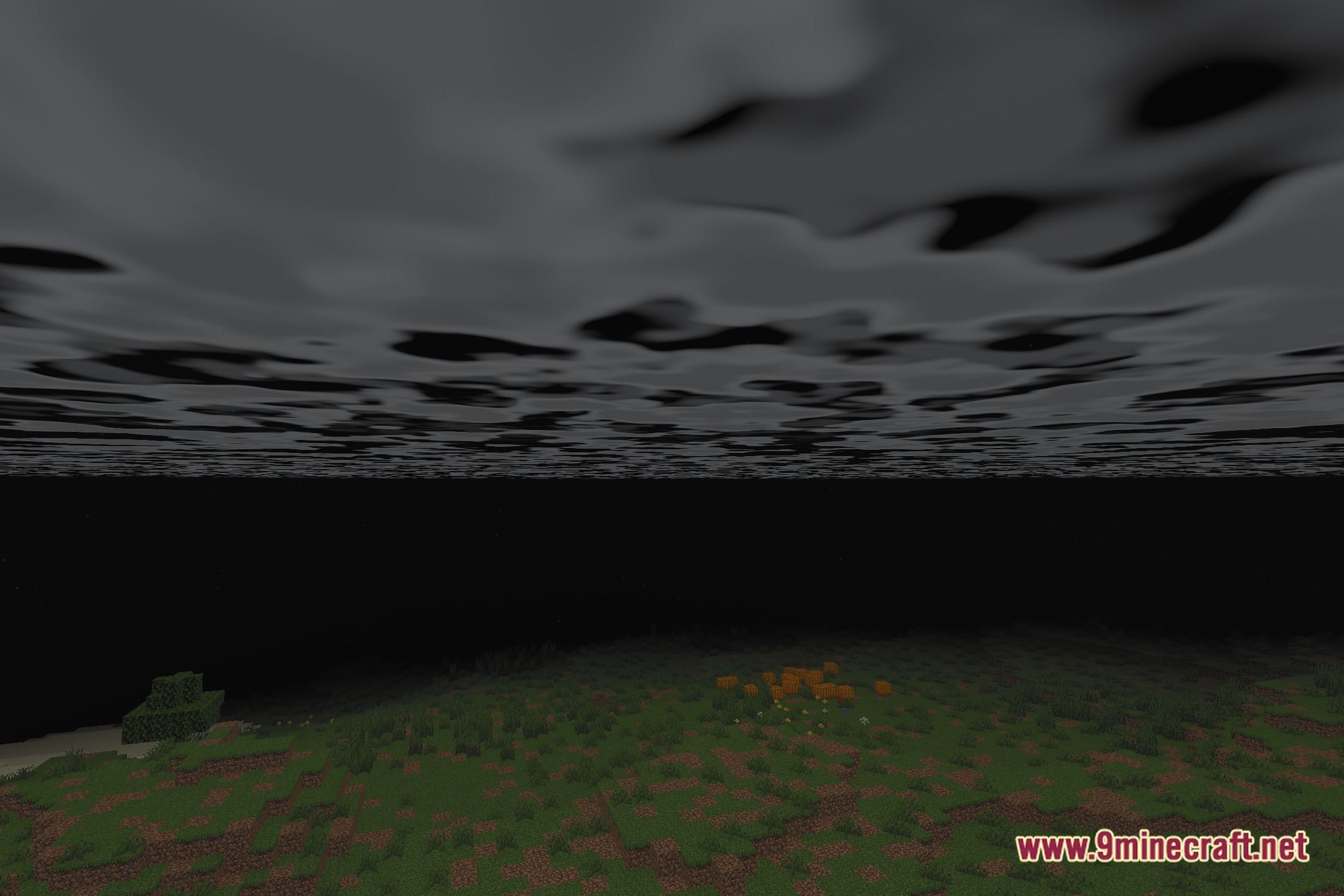 Afterimage Shaders Screenshot 8