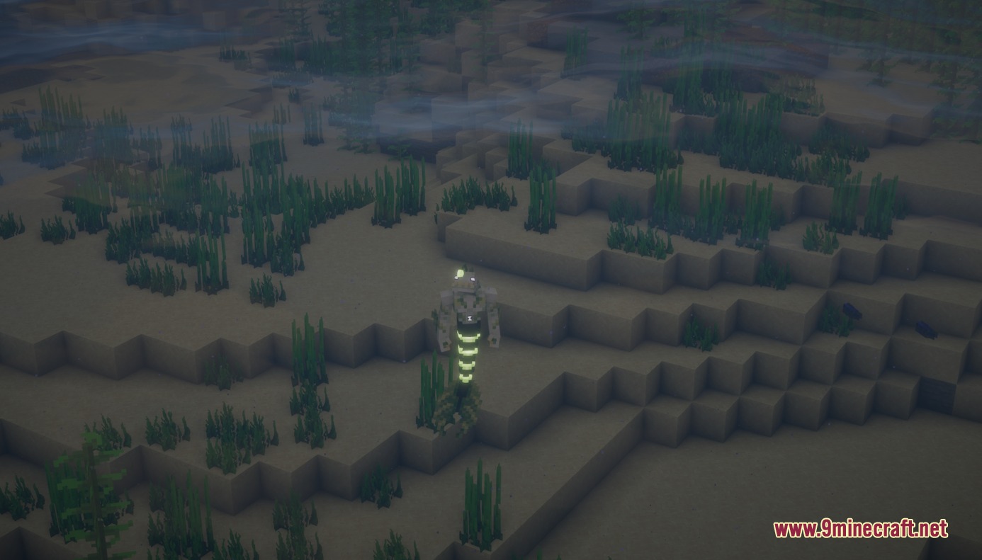 Alien Evo Addon Female Aliens Mod Screenshot 4 Alien Evo Addon Female Aliens Mod Screenshot 4