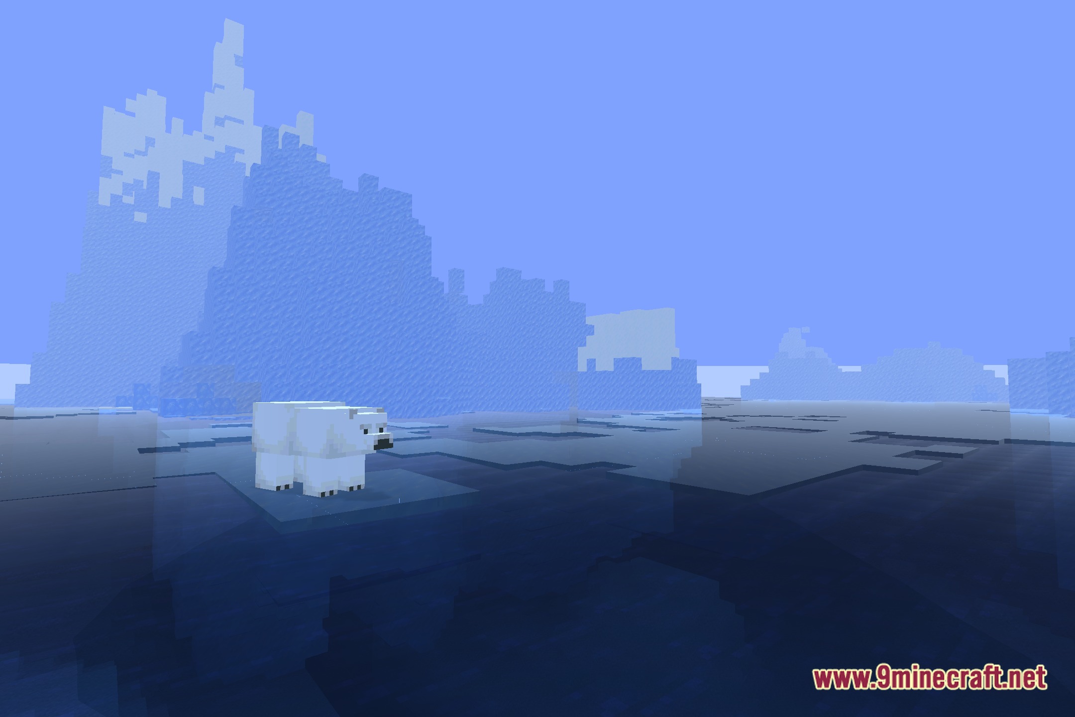 AlooShaders Screenshot 10