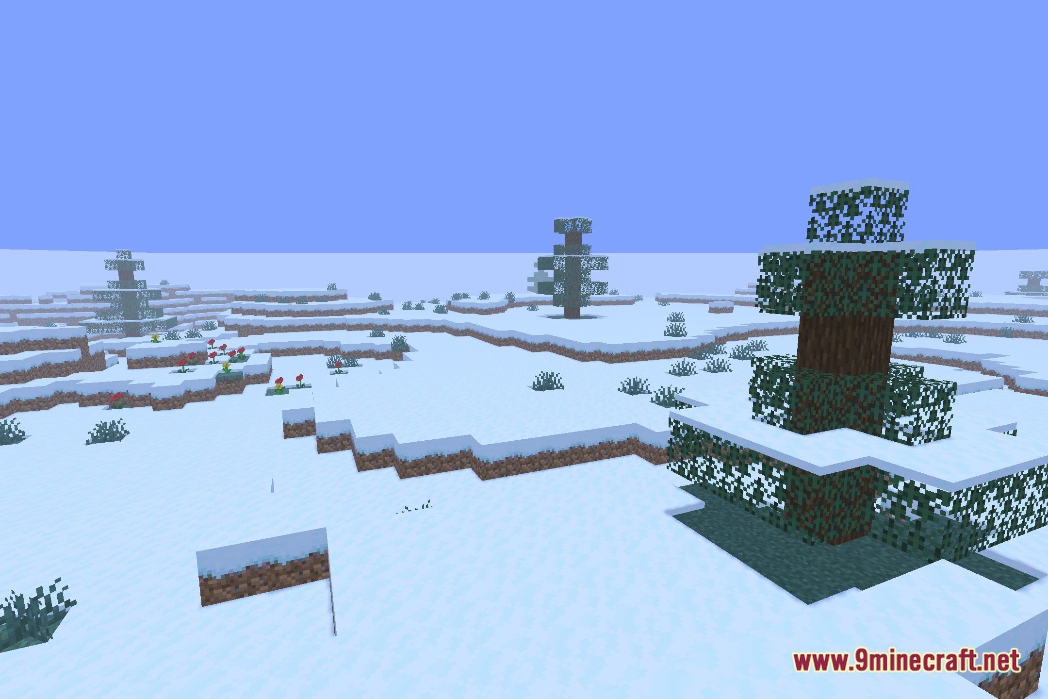 AlooShaders Screenshot 11