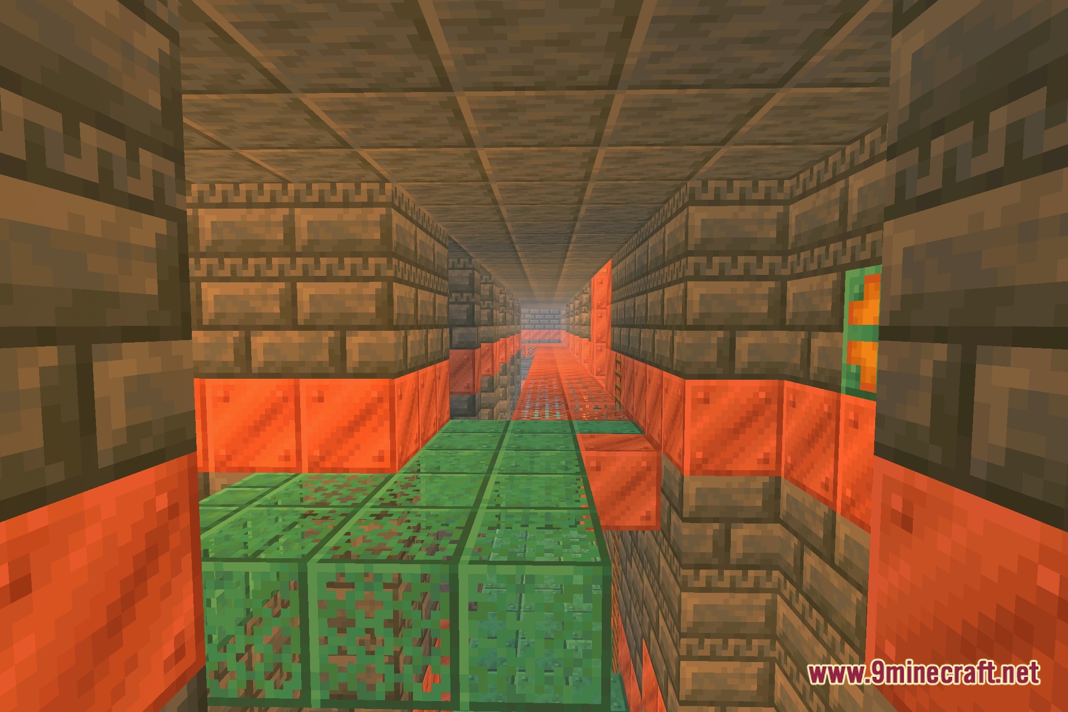 AlooShaders Screenshot 12