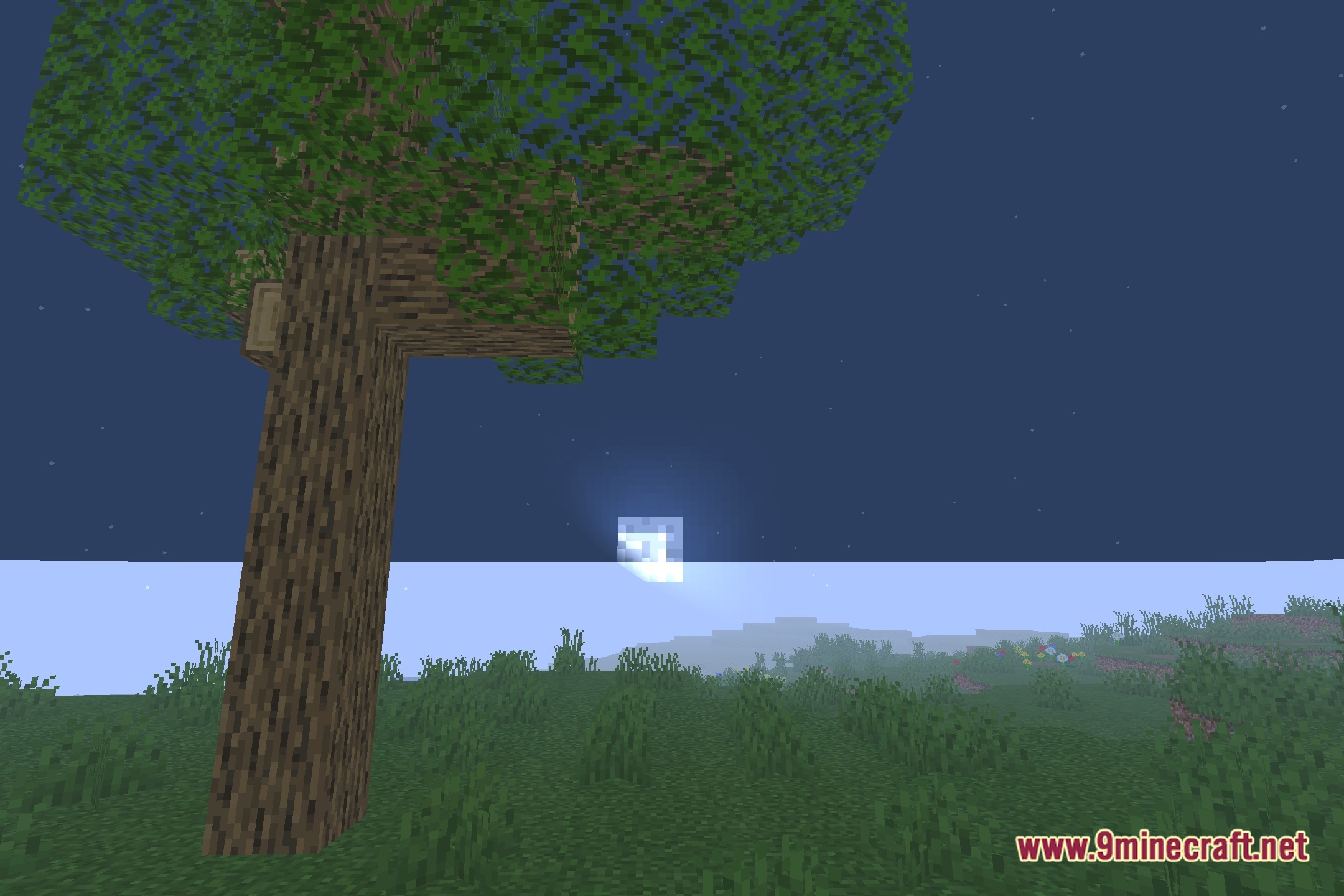 AlooShaders Screenshot 4