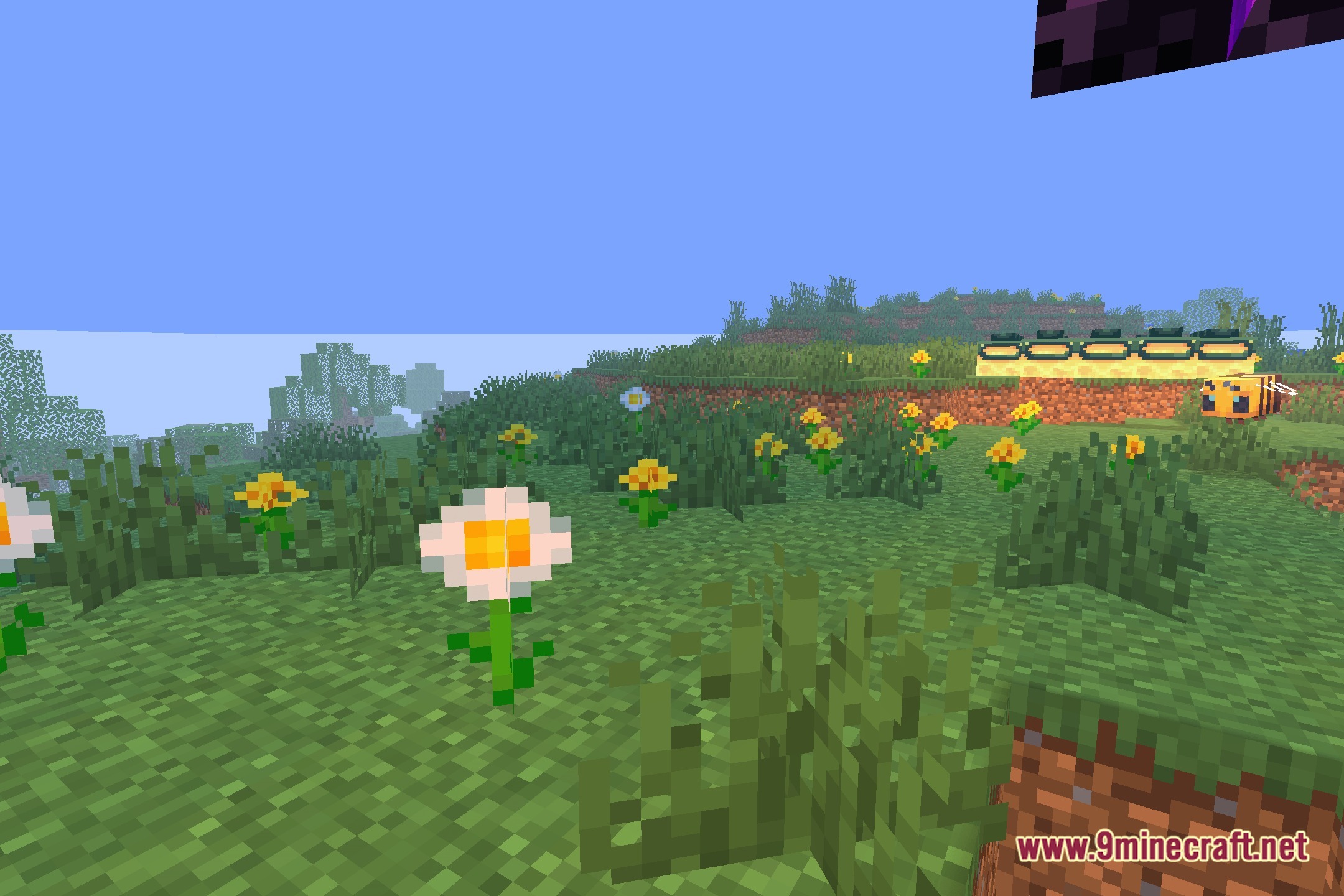 AlooShaders Screenshot 5