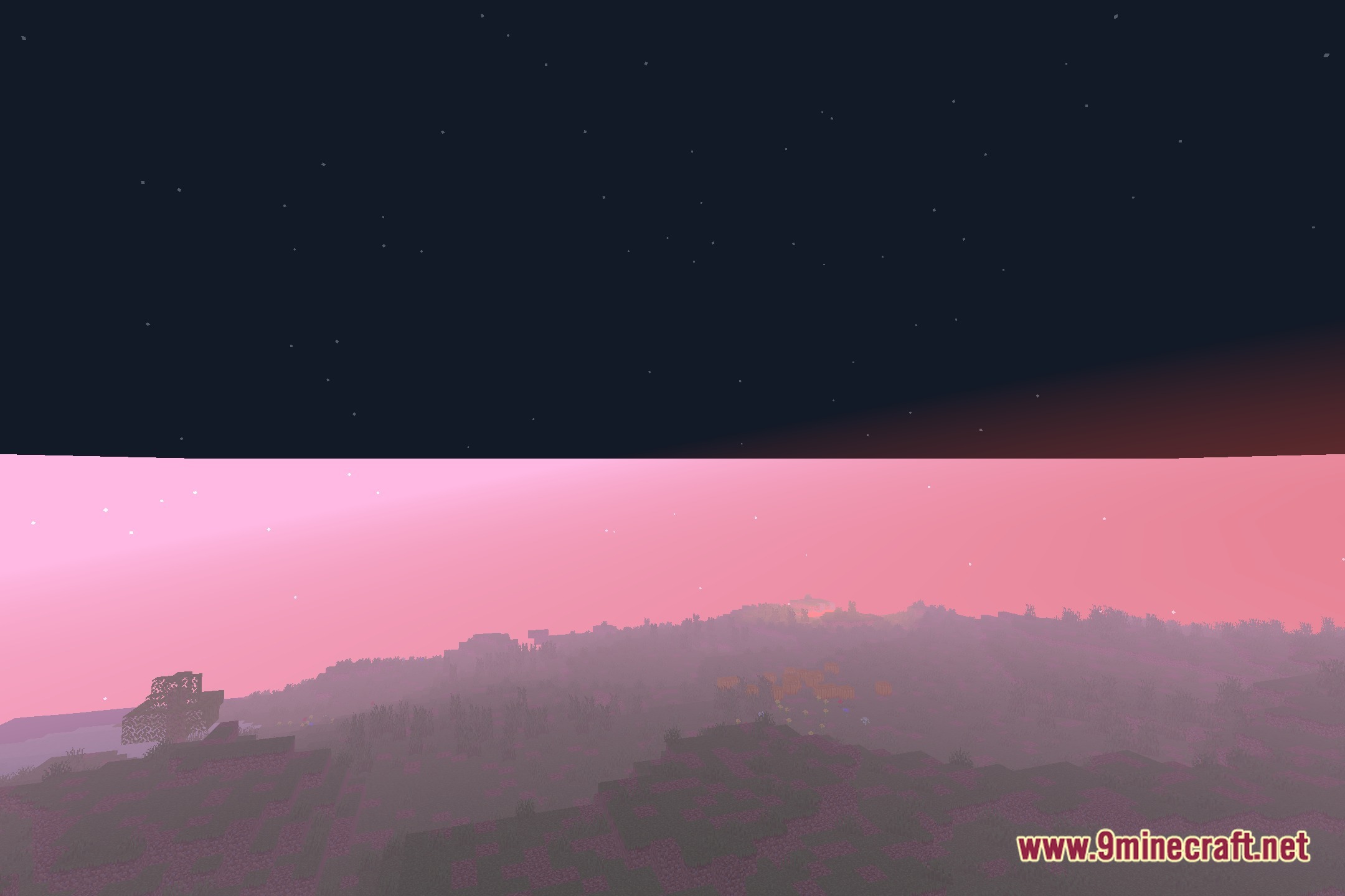 AlooShaders Screenshot 7