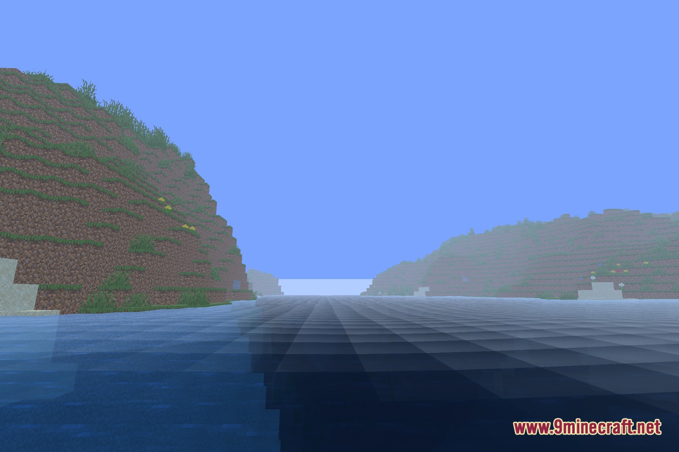 AlooShaders Screenshot 8