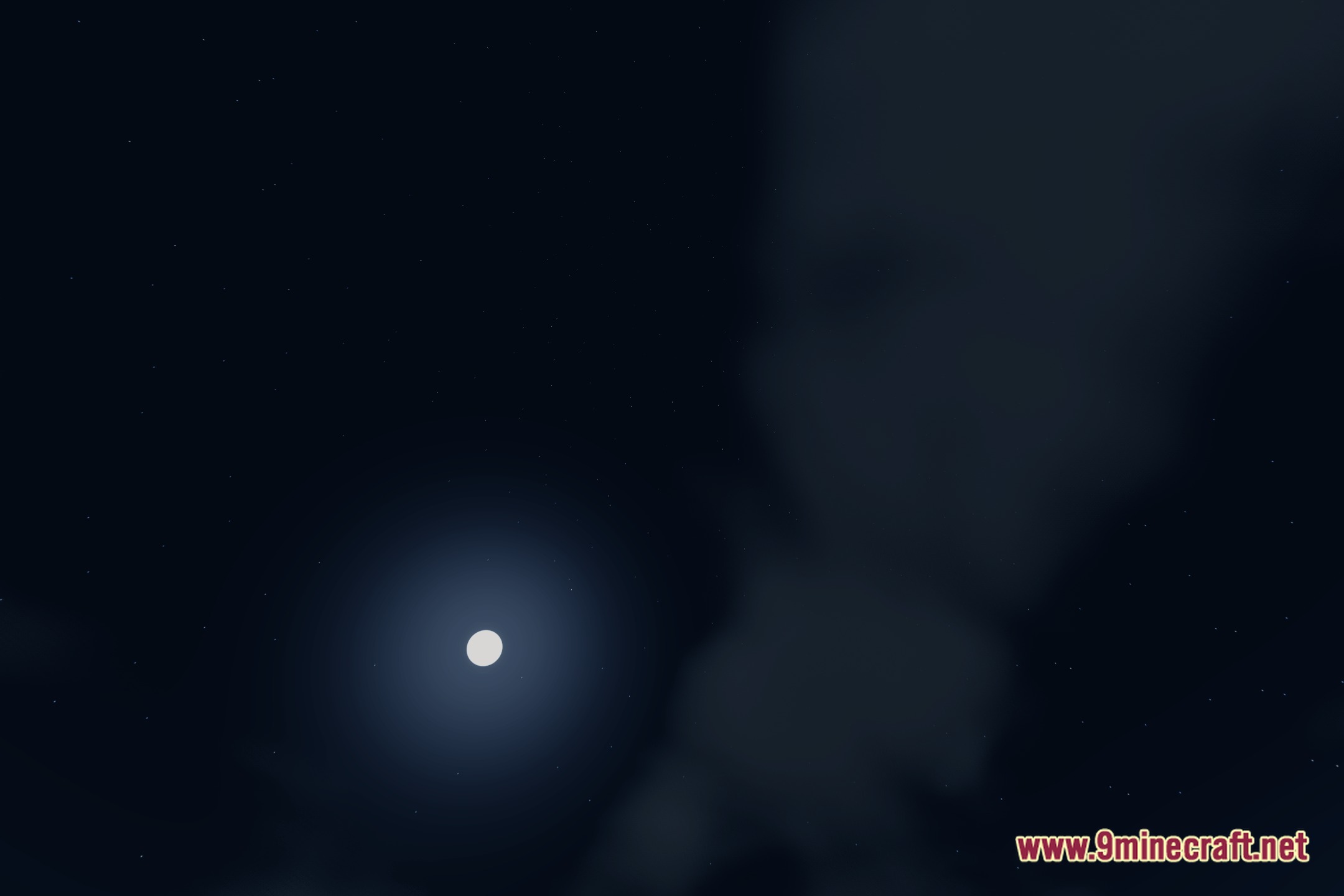 AmberVeil Shaders Screenshot 6