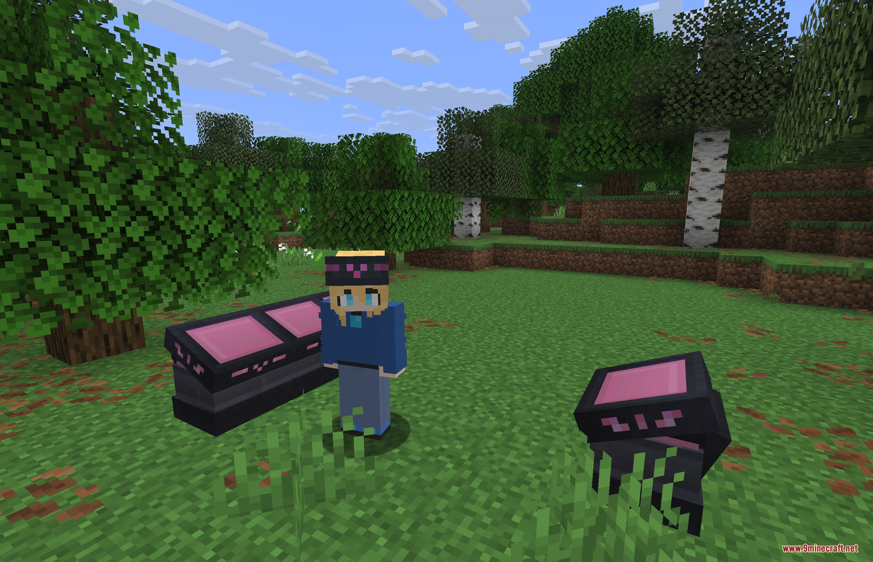 Ancient Cipher Tablets Mod Screenshot 1 Ancient Cipher Tablets Mod Screenshot 1