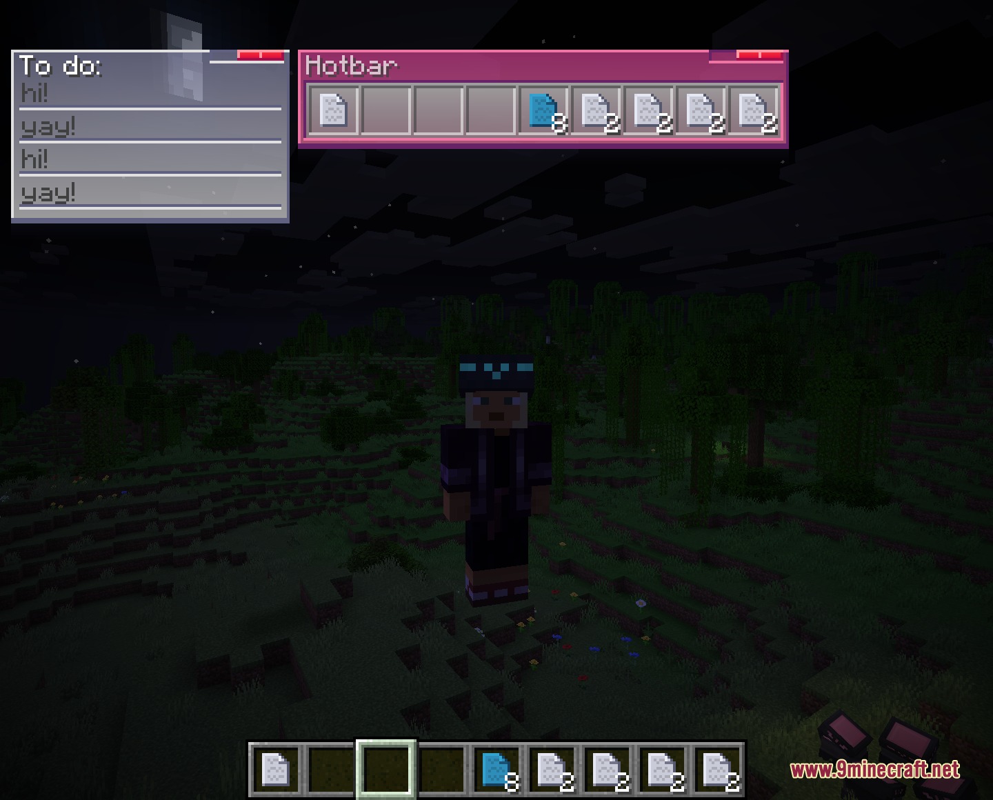 Ancient Cipher Tablets Mod Screenshot 4 Ancient Cipher Tablets Mod Screenshot 4