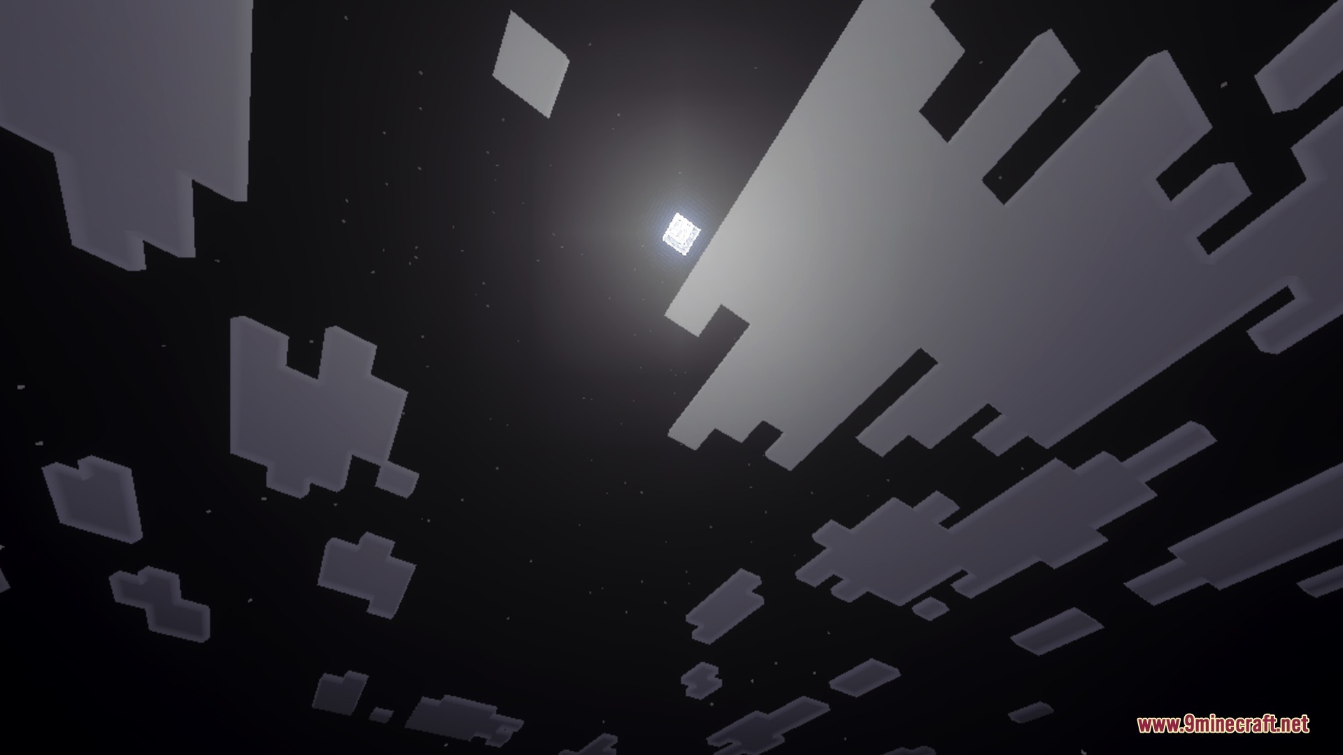 Animation Shader Screenshot 5