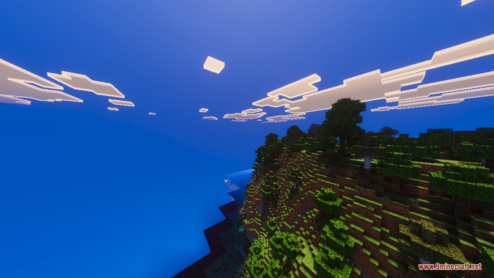 Animation Shader Screenshot 7