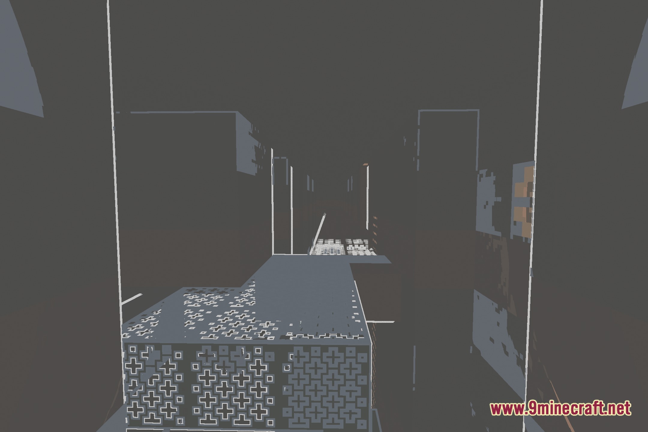 Animtr Shaders Screenshot 11