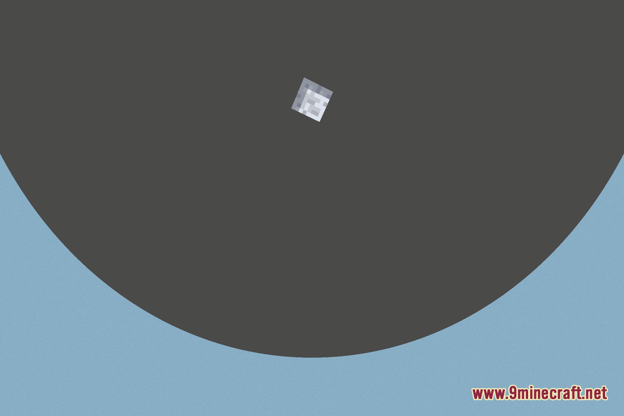 Animtr Shaders Screenshot 6