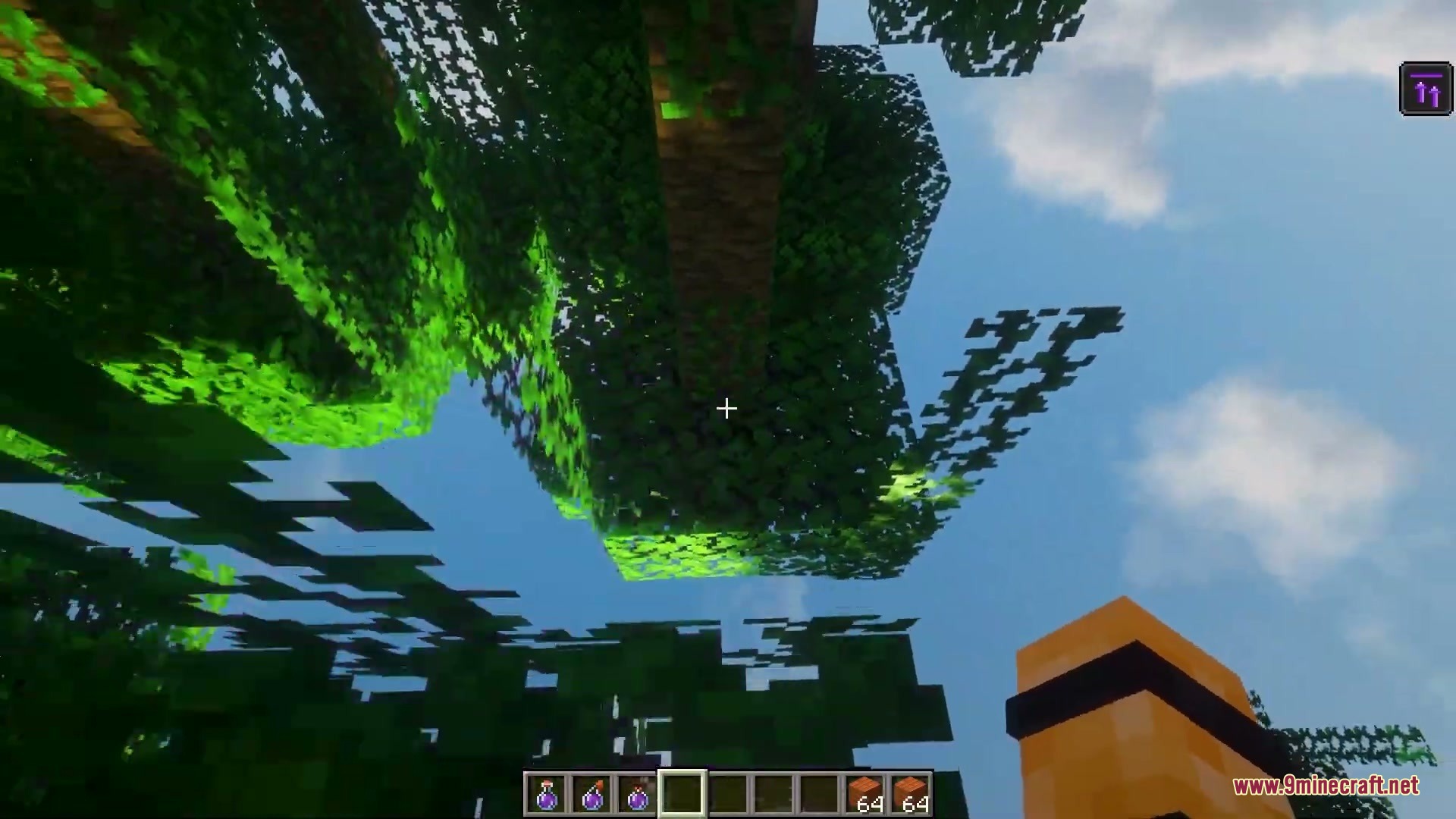 Antygravity Mod Screenshot 10