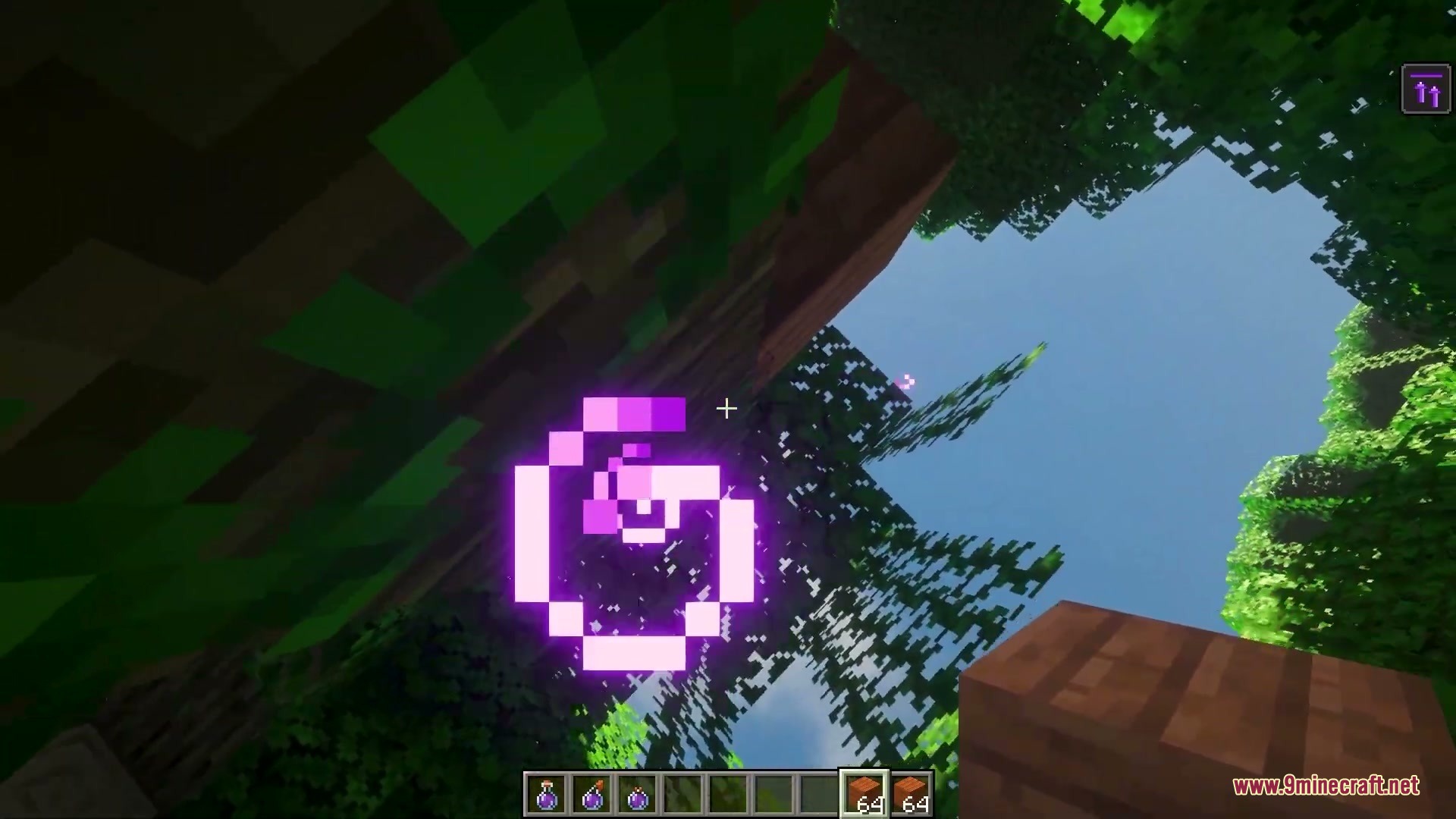 Antygravity Mod Screenshot 12