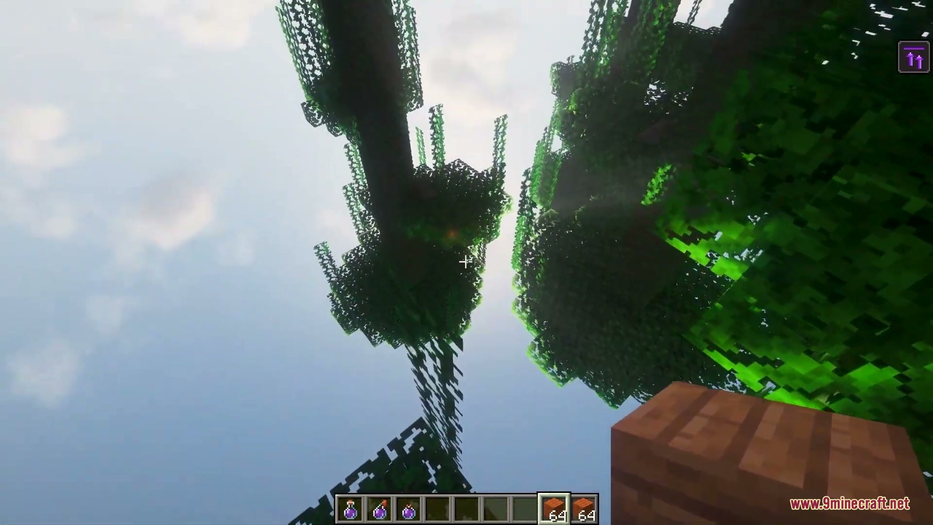 Antygravity Mod Screenshot 13