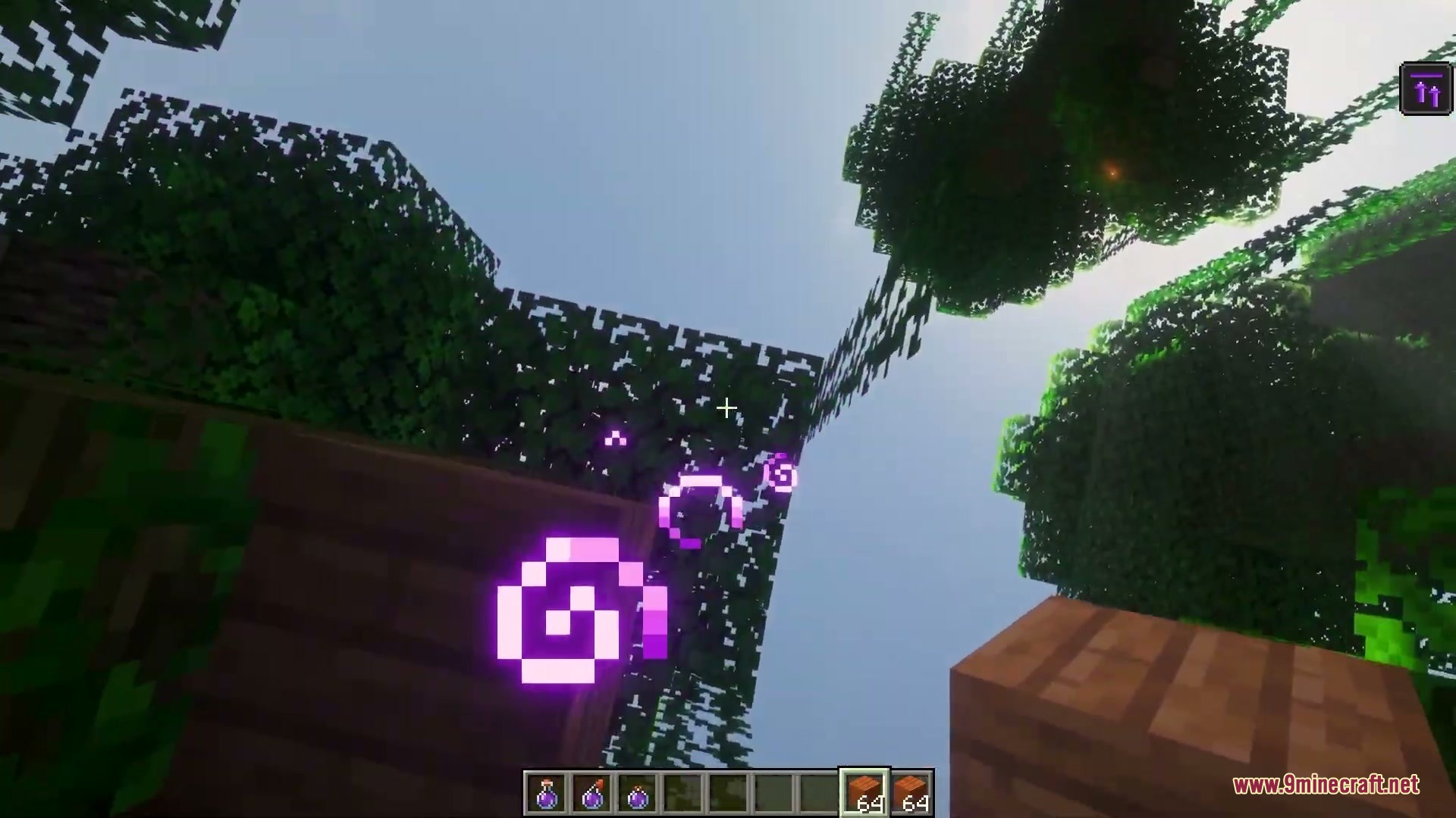 Antygravity Mod Screenshot 15