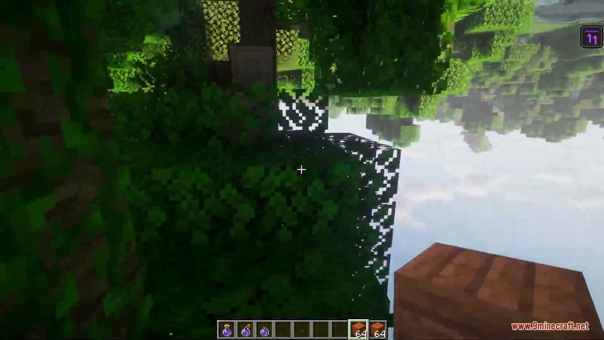 Antygravity Mod Screenshot 16