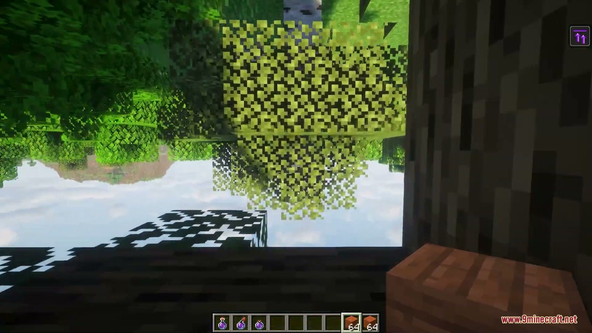Antygravity Mod Screenshot 18