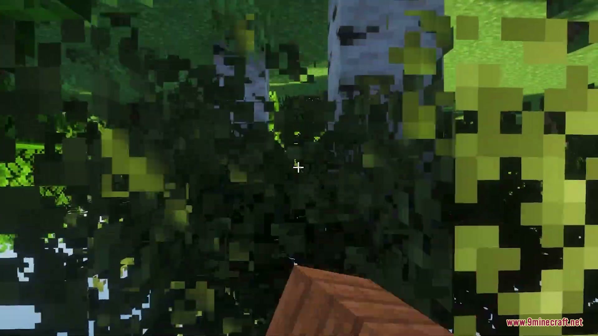Antygravity Mod Screenshot 19